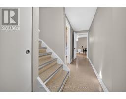 1016 East Avenue, Mississauga, ON L5E1W8 Photo 21