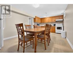 1016 East Avenue, Mississauga, ON L5E1W8 Photo 23