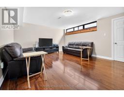 1016 East Avenue, Mississauga, ON L5E1W8 Photo 24
