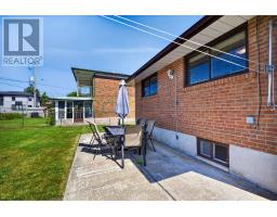 1016 East Avenue, Mississauga, ON L5E1W8 Photo 25