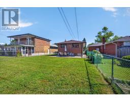 1016 East Avenue, Mississauga, ON L5E1W8 Photo 26