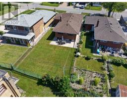 1016 East Avenue, Mississauga, ON L5E1W8 Photo 28