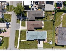 1016 East Avenue, Mississauga, ON L5E1W8 Photo 30