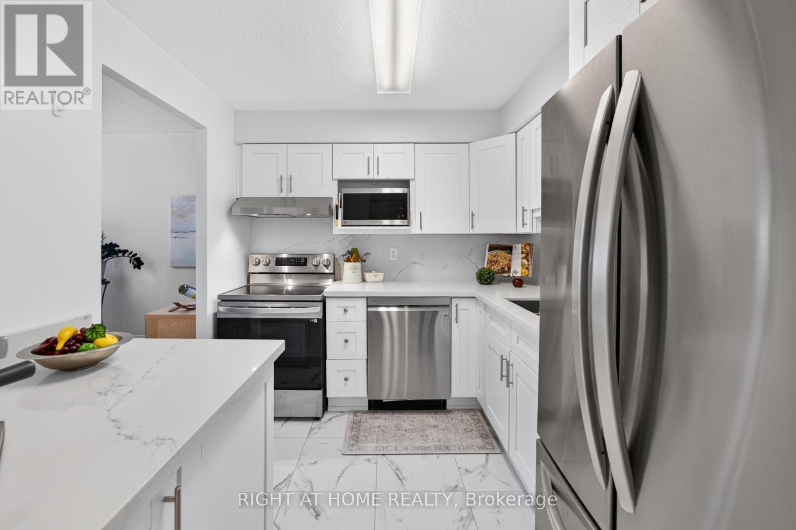 #607 32 TANNERY STREET - 15