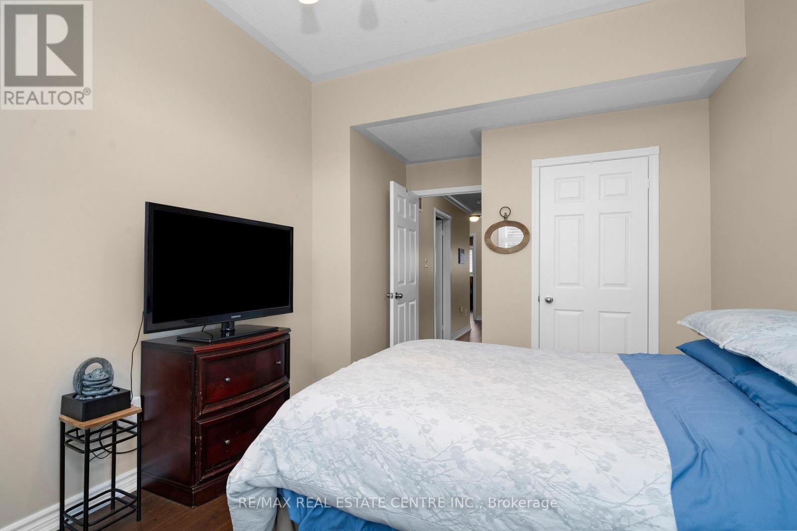 27 MILFOIL STREET - 29