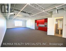 14a - 1235 Queensway Avenue E, Mississauga, ON L4Y0G4 Photo 10