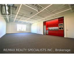 14a - 1235 Queensway Avenue E, Mississauga, ON L4Y0G4 Photo 11