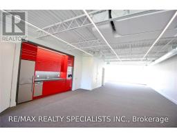 14a - 1235 Queensway Avenue E, Mississauga, ON L4Y0G4 Photo 12