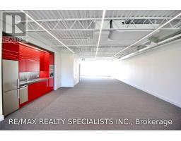14a - 1235 Queensway Avenue E, Mississauga, ON L4Y0G4 Photo 13
