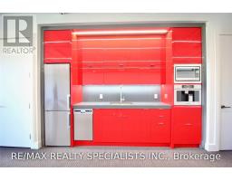 14a - 1235 Queensway Avenue E, Mississauga, ON L4Y0G4 Photo 14