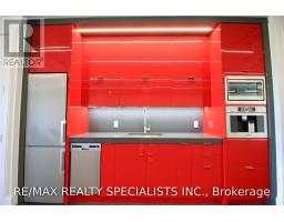 14a - 1235 Queensway Avenue E, Mississauga, ON L4Y0G4 Photo 15