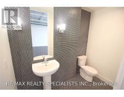 14a - 1235 Queensway Avenue E, Mississauga, ON L4Y0G4 Photo 16