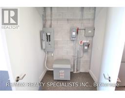 14a - 1235 Queensway Avenue E, Mississauga, ON L4Y0G4 Photo 17