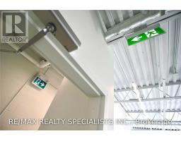 14a - 1235 Queensway Avenue E, Mississauga, ON L4Y0G4 Photo 19