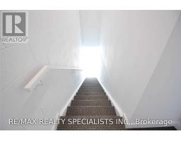 14a - 1235 Queensway Avenue E, Mississauga, ON L4Y0G4 Photo 6