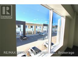 14a - 1235 Queensway Avenue E, Mississauga, ON L4Y0G4 Photo 7