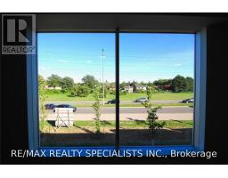 14a - 1235 Queensway Avenue E, Mississauga, ON L4Y0G4 Photo 8