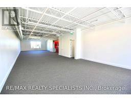 14a - 1235 Queensway Avenue E, Mississauga, ON L4Y0G4 Photo 9