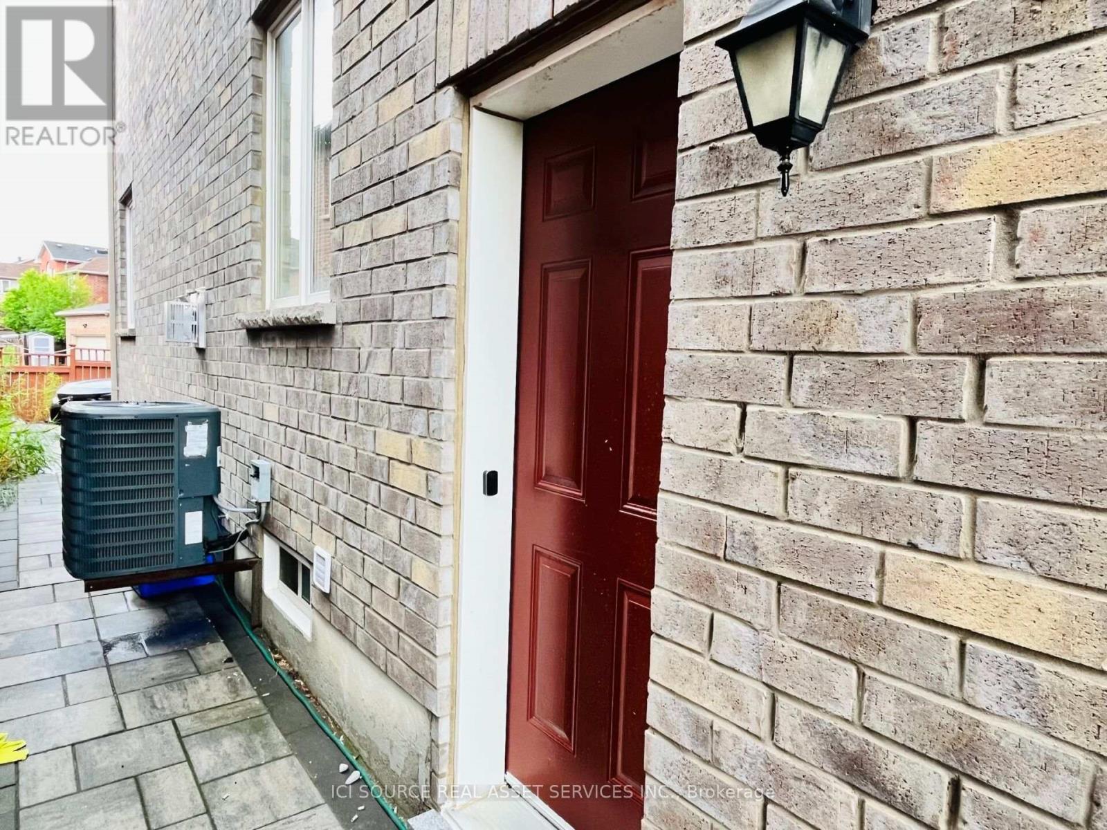 259 WILLIAM FORSTER ROAD - 25