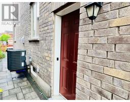 259 William Forster Road, Markham, ON L6B0V2 Photo 25