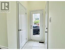 259 William Forster Road, Markham, ON L6B0V2 Photo 17