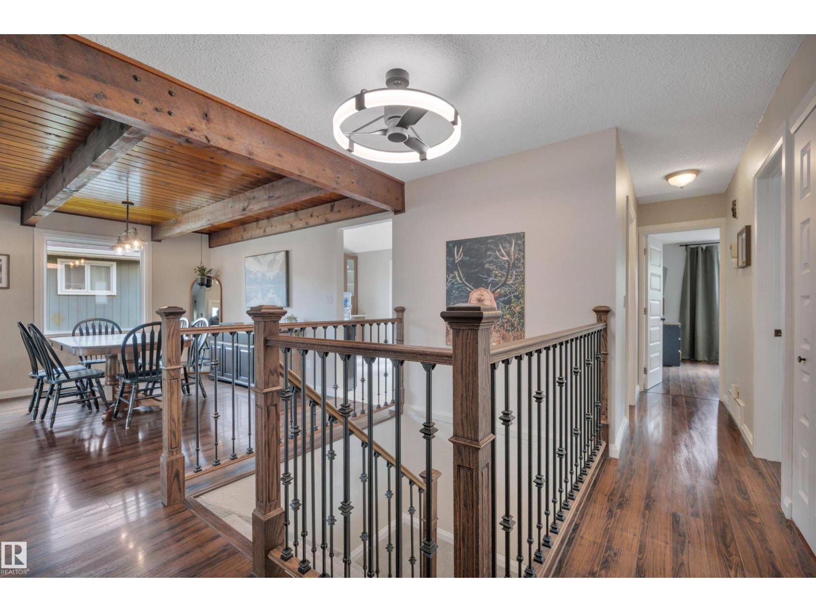 4707 44 ST - 19