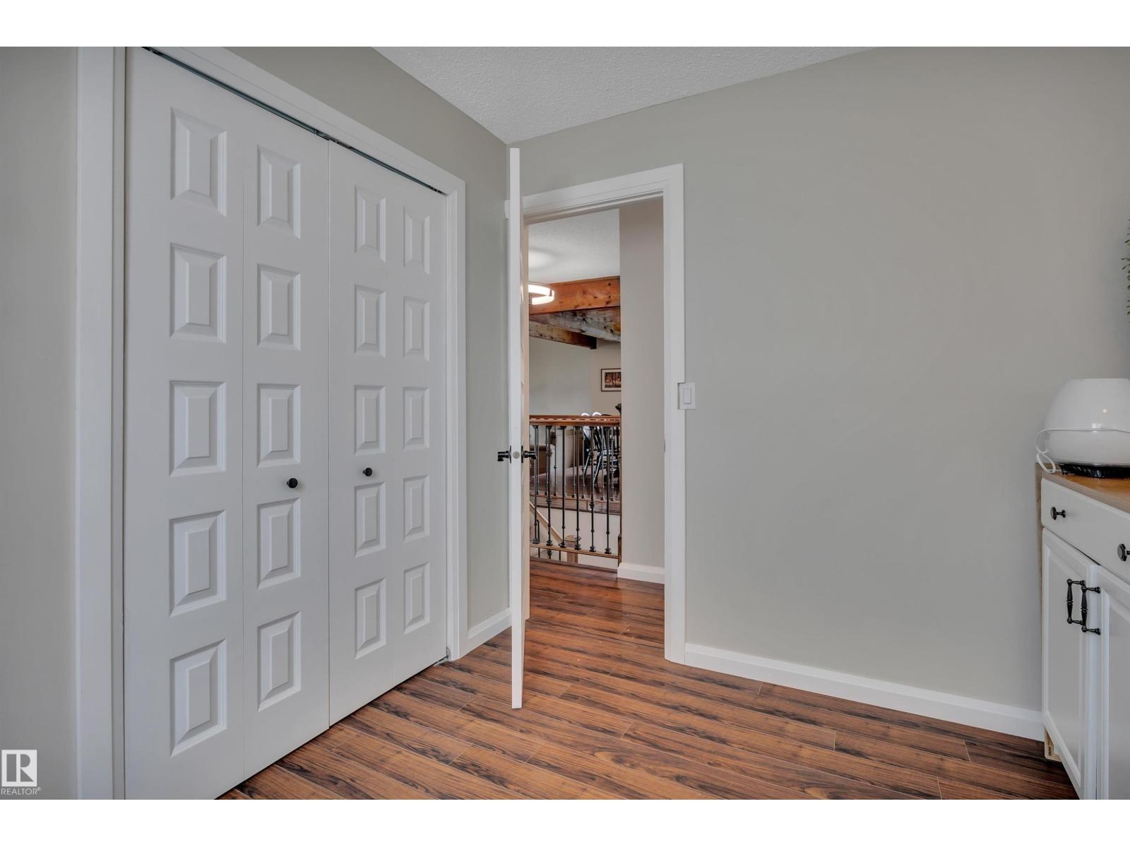 4707 44 ST - 29