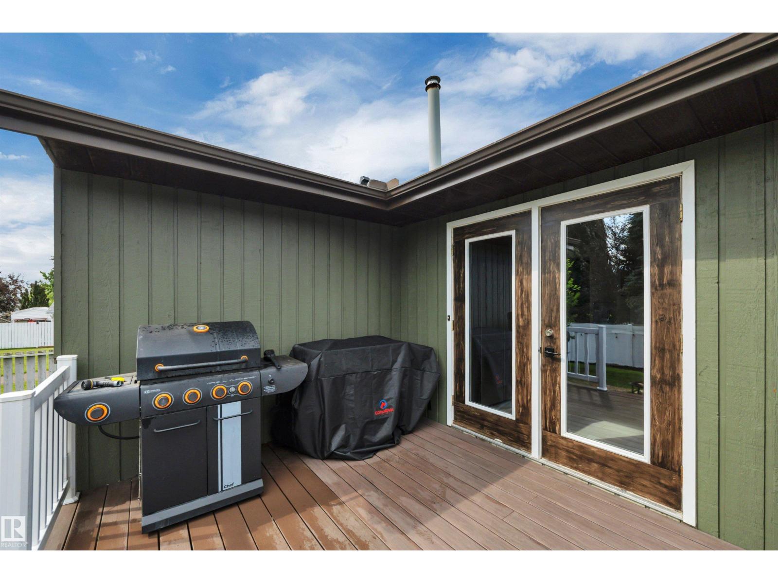 4707 44 ST - 37