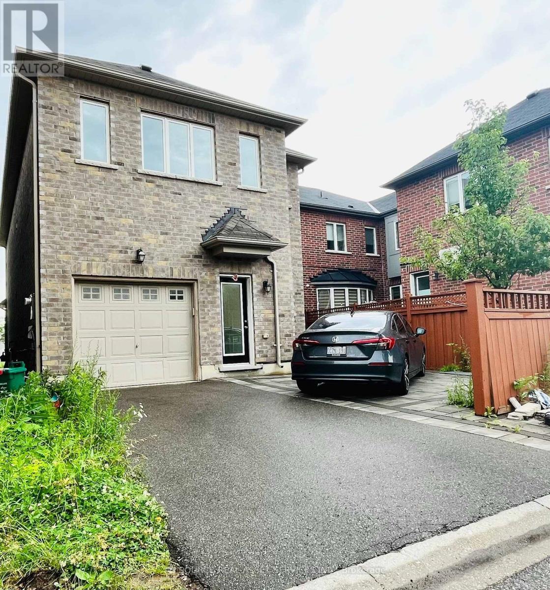 259 WILLIAM FORSTER ROAD - 3