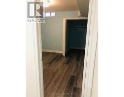 259 William Forster Road, Markham, ON L6B0V2 Photo 13