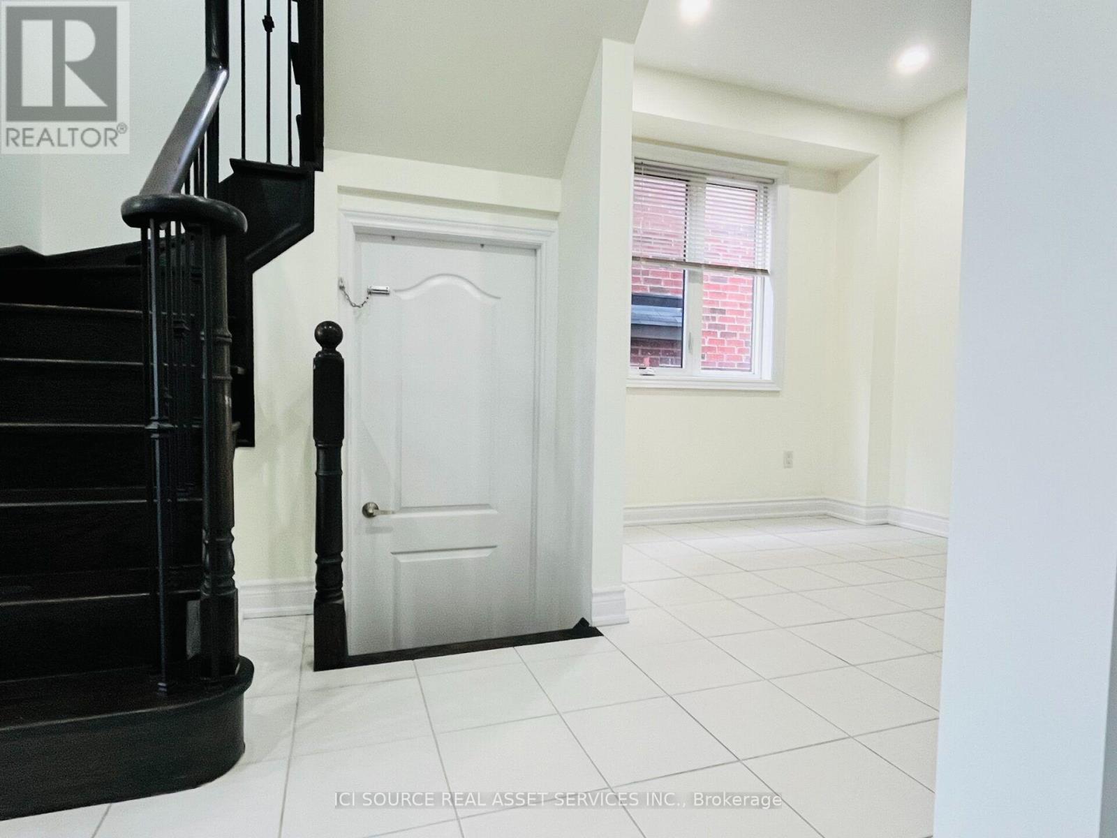 259 WILLIAM FORSTER ROAD - 18