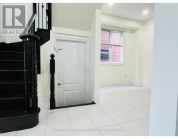 259 William Forster Road, Markham, ON L6B0V2 Photo 18