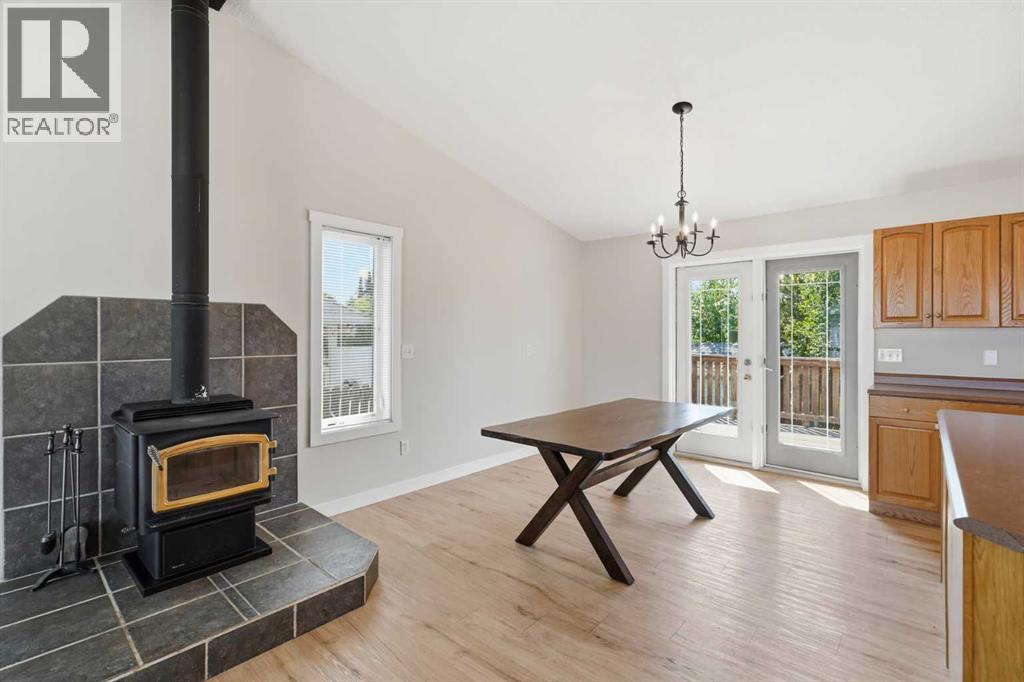 5408 52A Street — photo 17
