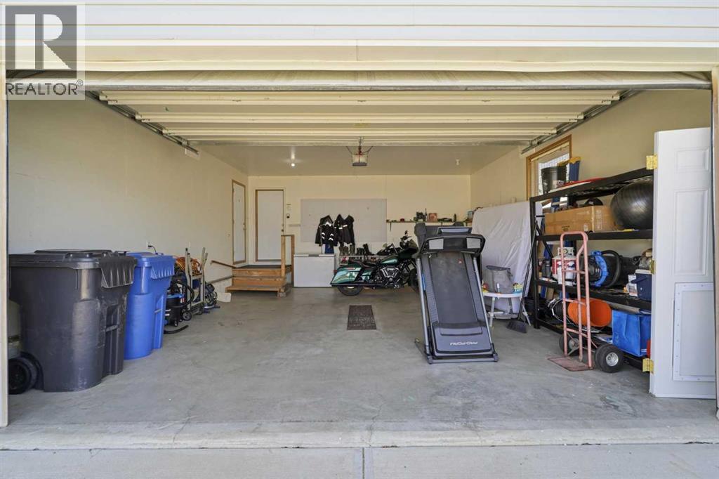 5408 52A Street — photo 32