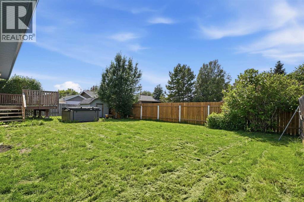 5408 52A Street — photo 39
