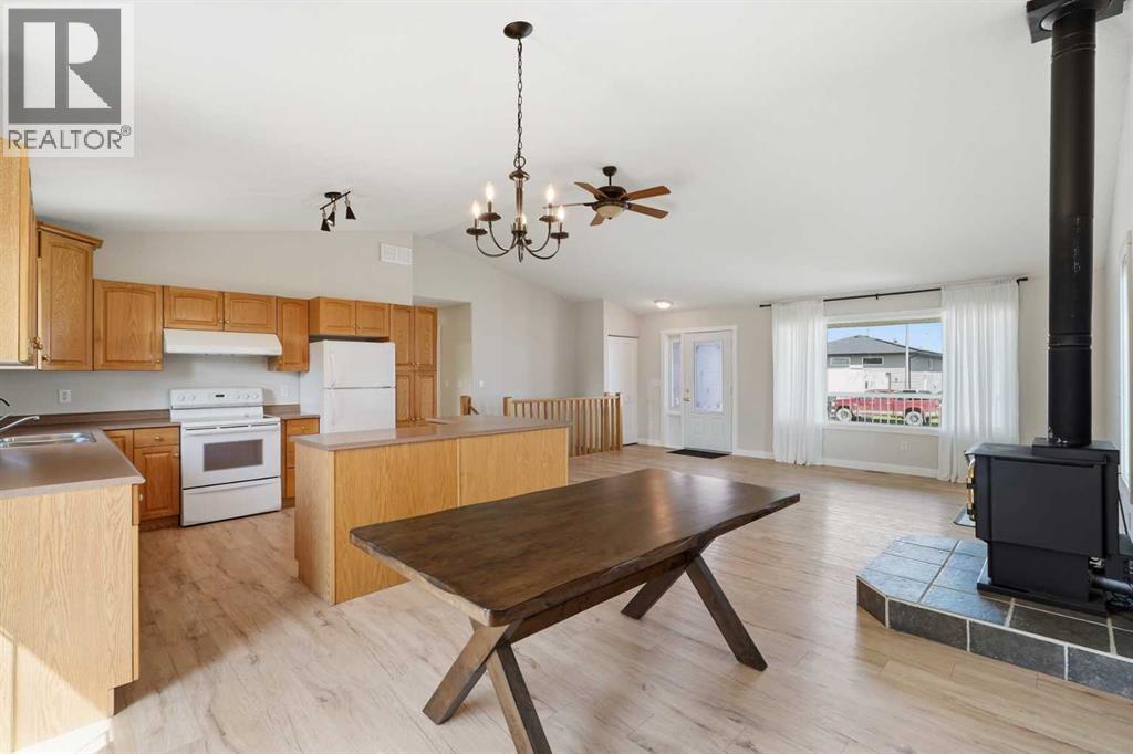 5408 52A Street — photo 16