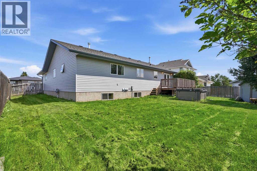 5408 52A Street — photo 38