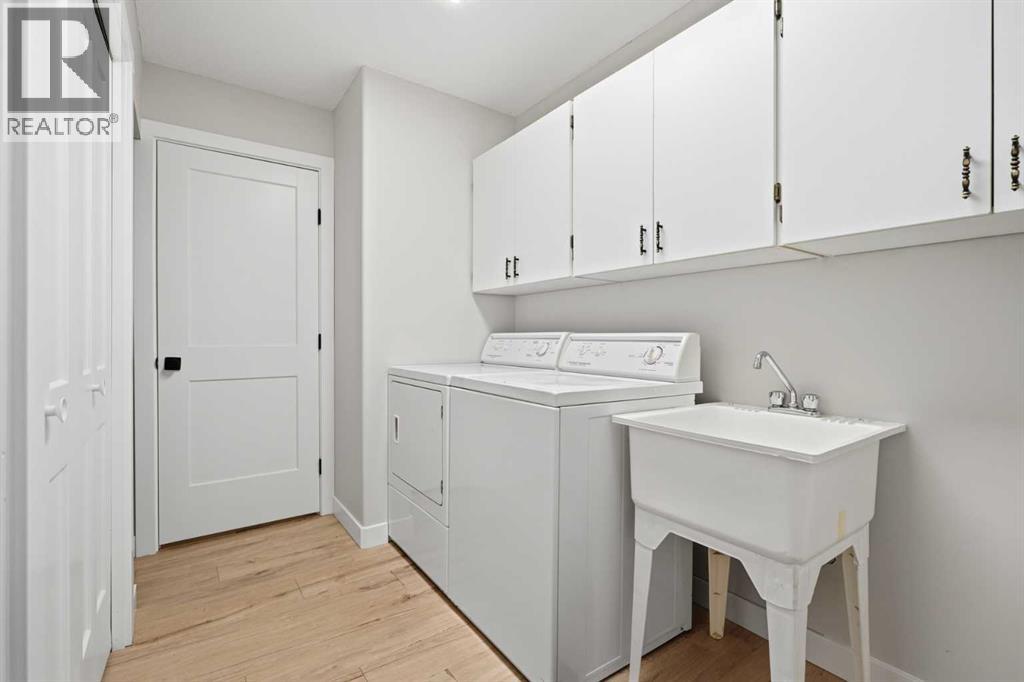 5408 52A Street — photo 26
