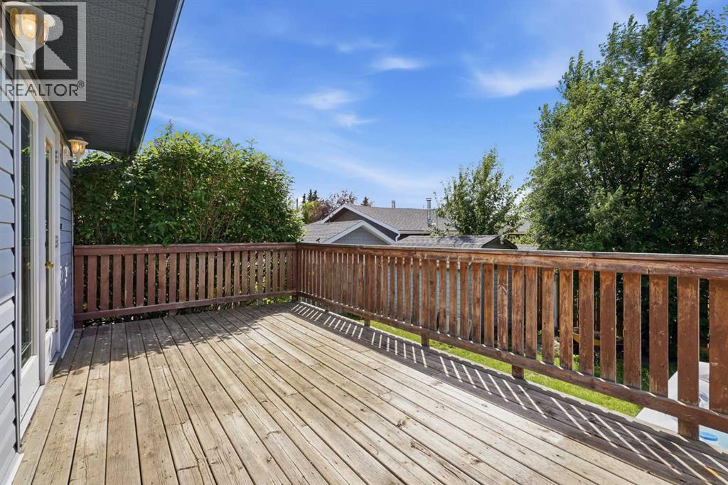 5408 52A Street — photo 33