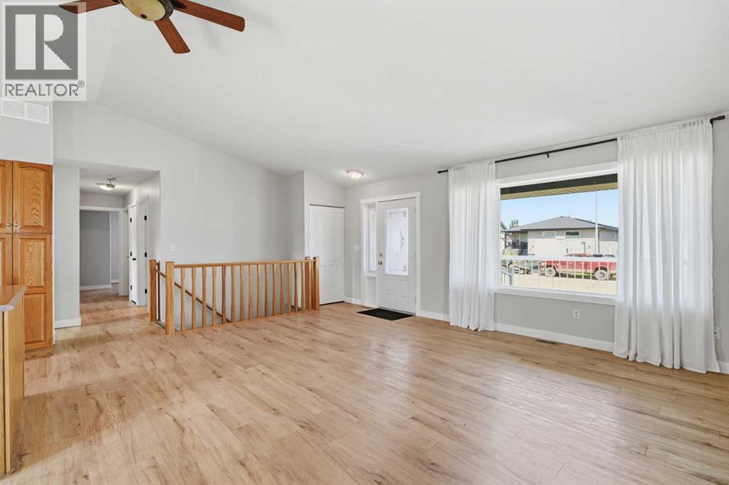5408 52A Street — photo 10