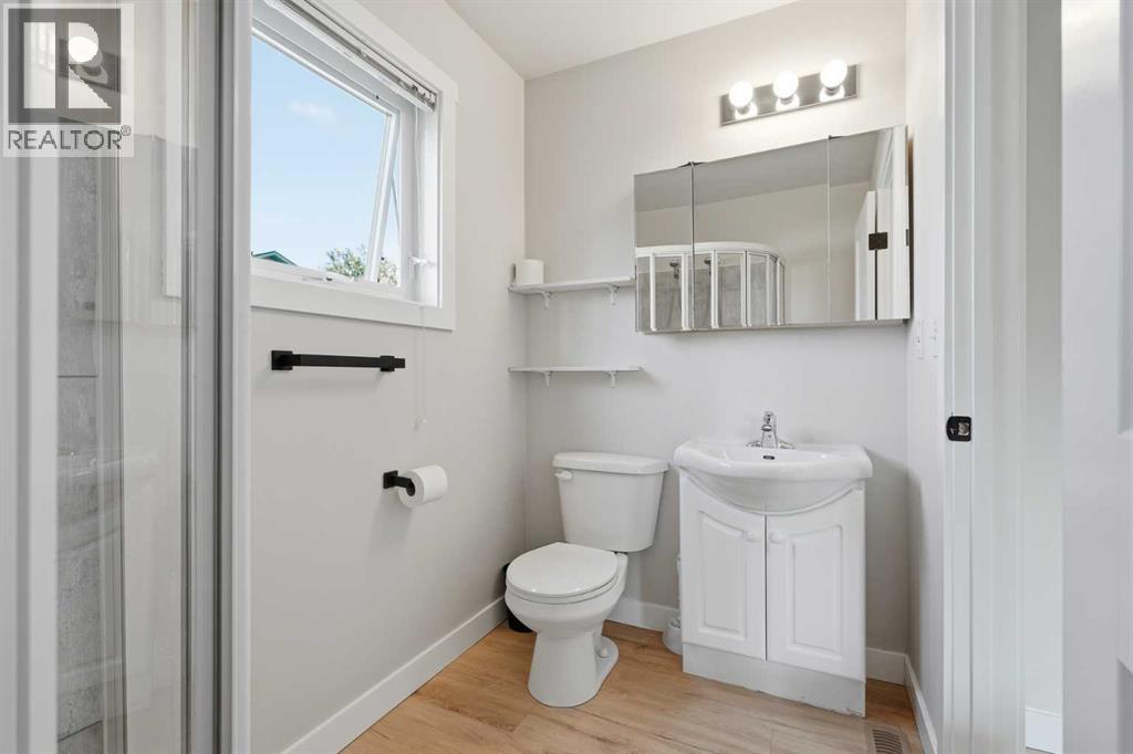 5408 52A Street — photo 21