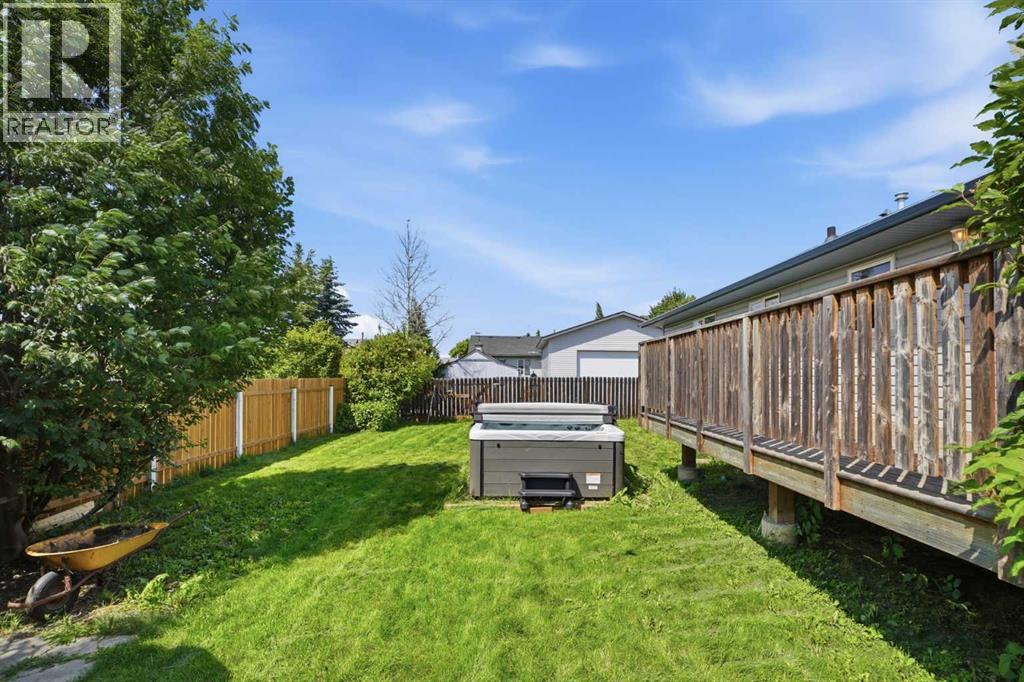 5408 52A Street — photo 36