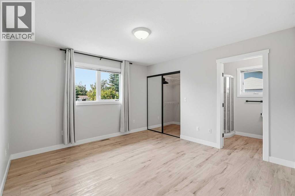 5408 52A Street — photo 19