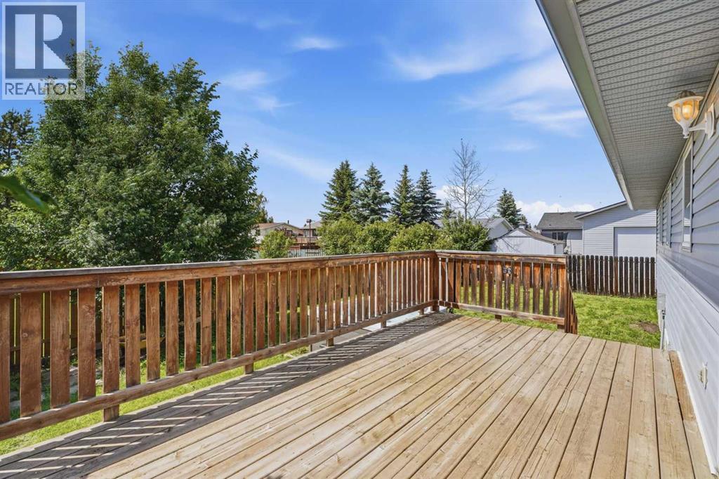 5408 52A Street — photo 34