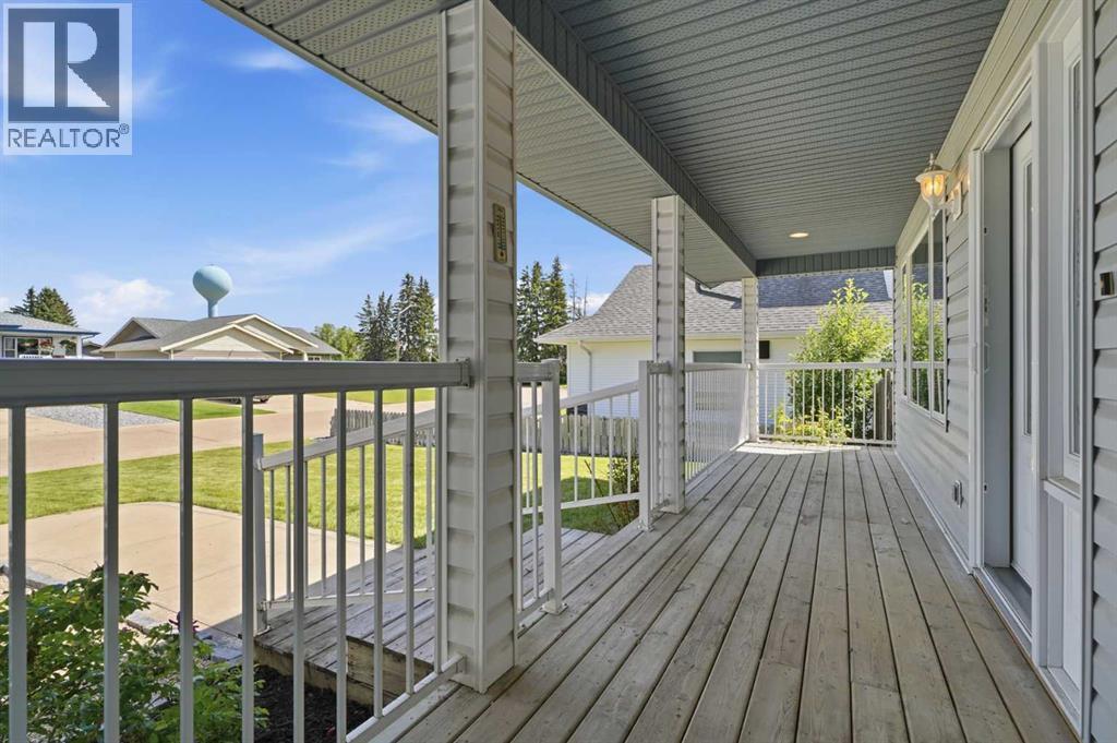 5408 52A Street - photo 5