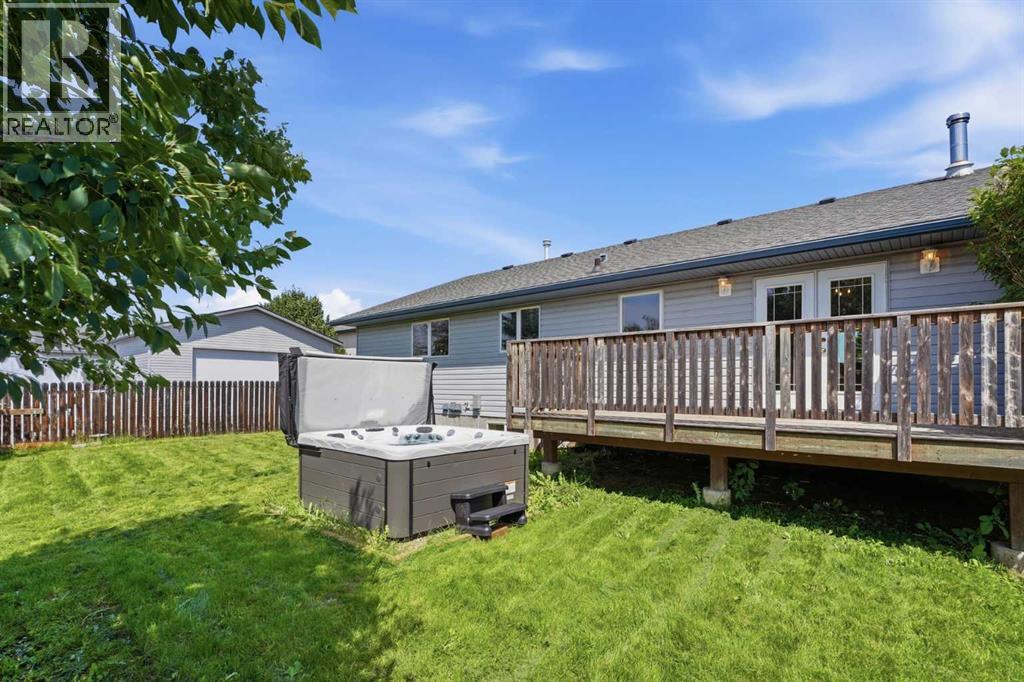 5408 52A Street — photo 35