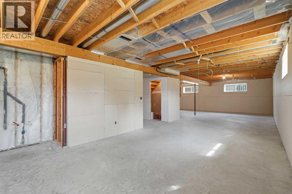 5408 52A Street — photo 29