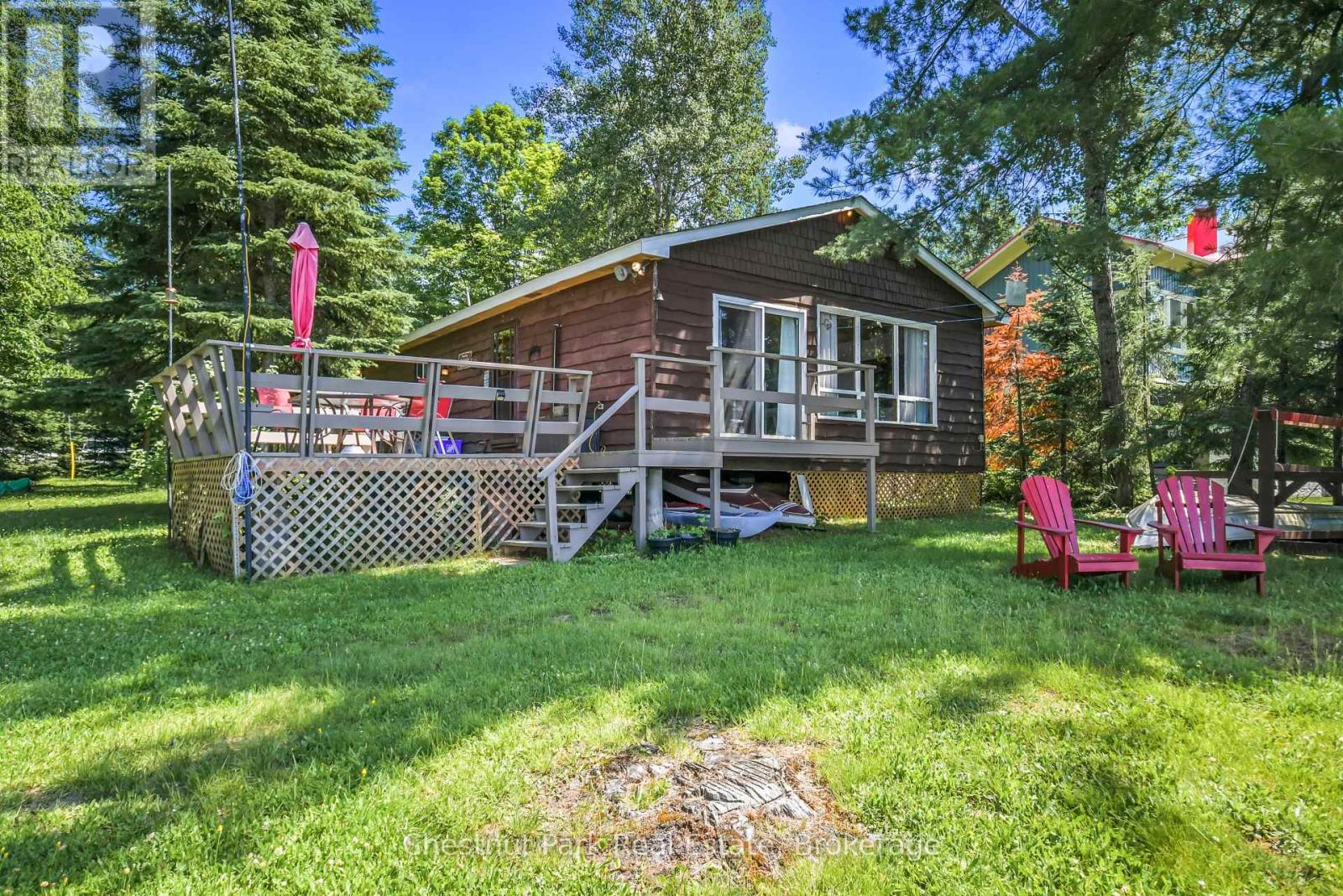 254 CHAPMAN DRIVE W - 17