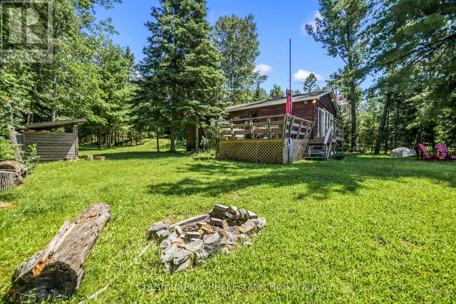 254 CHAPMAN DRIVE W - 20