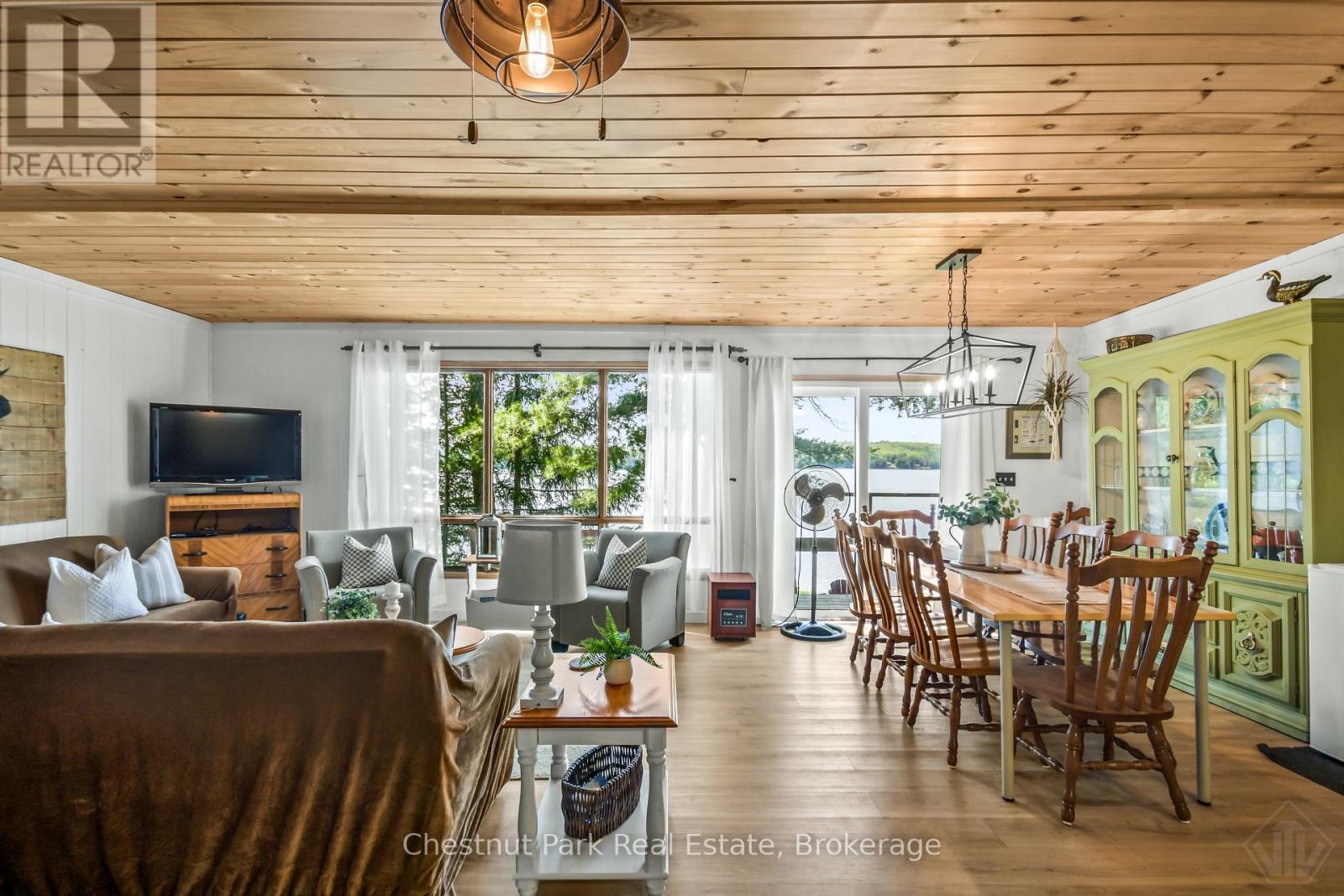 254 CHAPMAN DRIVE W - 31